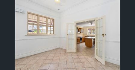 Character, Charm & Unbeatable Mt Lawley Lifestyle - Photo 2