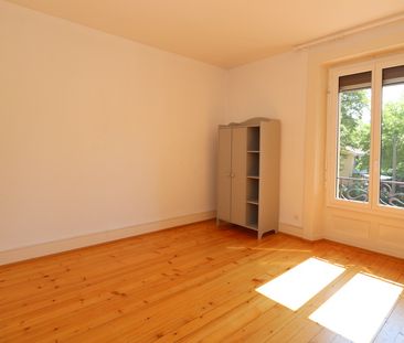 Villa résidentielle de 13 pièces sur parcelle clôturée à Chêne-Boug... - Photo 4