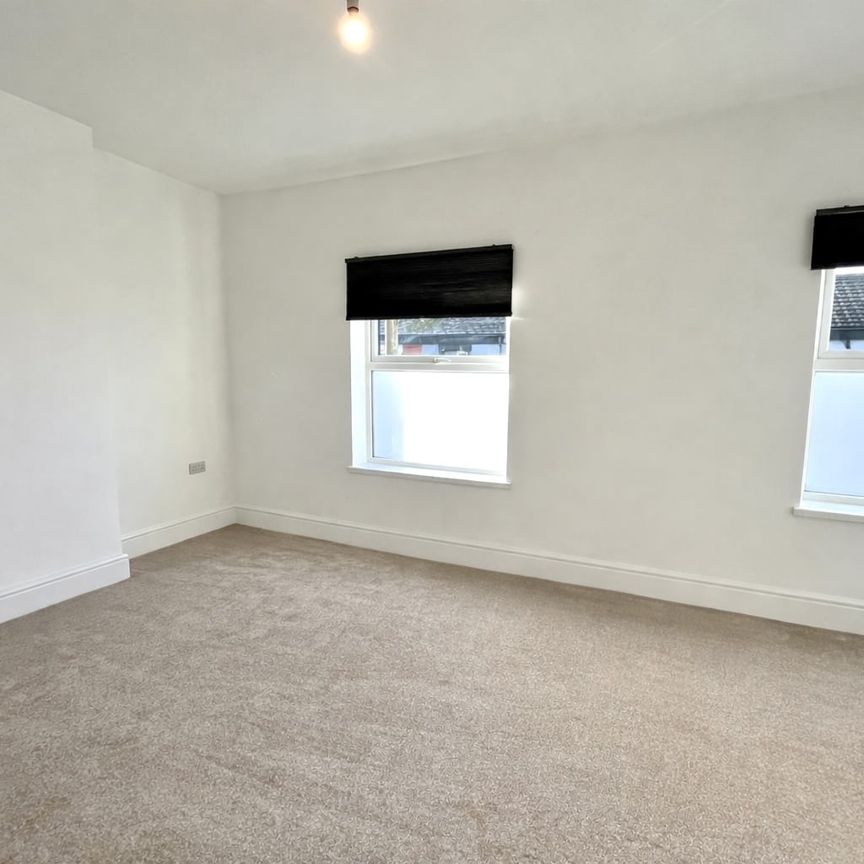 Kent Street, Cardiff - Photo 1