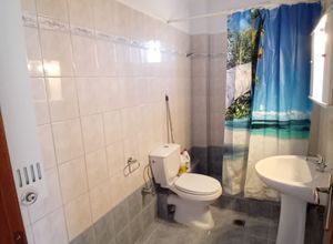 Studio/Γκαρσονιέρα για ενοικίαση - Εχέδωρος, - Photo 5