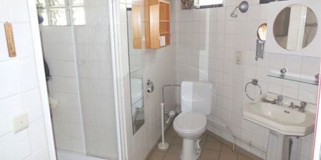Appartement te huur in Herfelingen voor € 785 met 2 slaapkamers - Photo 3
