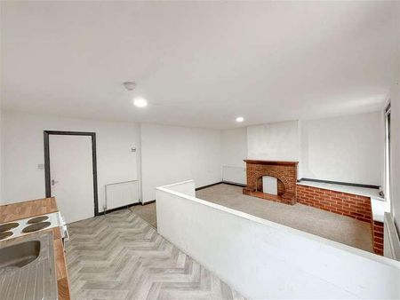 Market Street, Heanor, DE75 - Photo 5