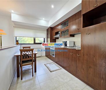 Apartament 2 camere Baneasa, Petrom City, Nuferilor - Photo 3