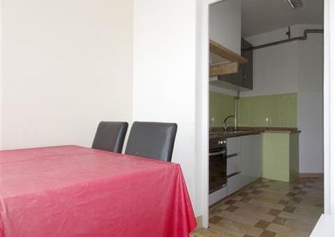 Apartamento T4