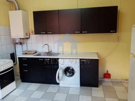 Apartament 1 camera, Central - Photo 4