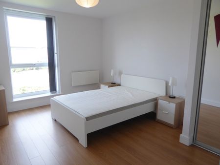 Skylark House, Reading, RG2 0PA - Photo 3