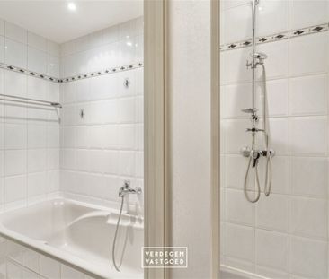 Appartement te huur in Lokeren - Foto 3