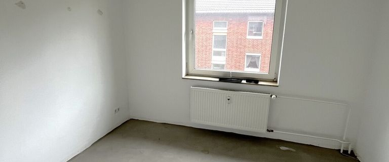 Ahrstraße 20, 47139 Duisburg - Foto 1