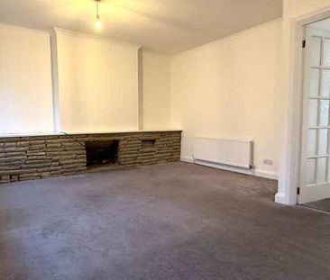 Stonecote Hill, SM3 - Photo 2