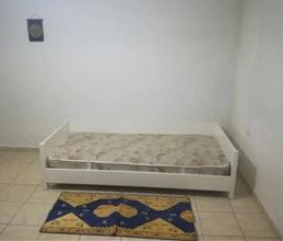 Studio/Γκαρσονιέρα για ενοικίαση - Καβάλα, - Φωτογραφία 5