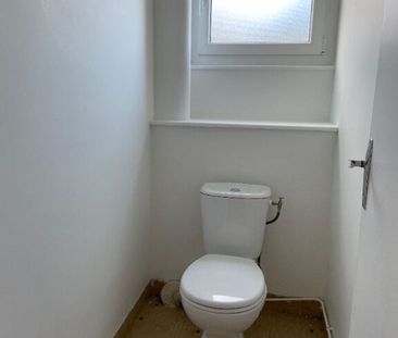 Location Appartement 2 pièces 59m² ST BRIEUC 22000 - Photo 6