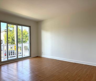 À louer / Appartement - Photo 5