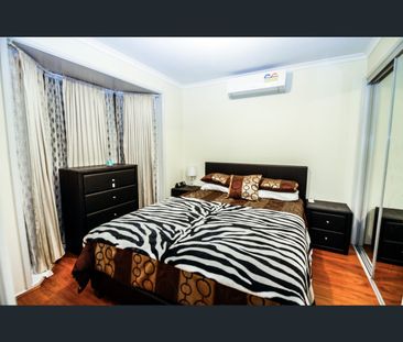 77 Warana Drive, Hampton Park, Vic 3976 - Photo 5