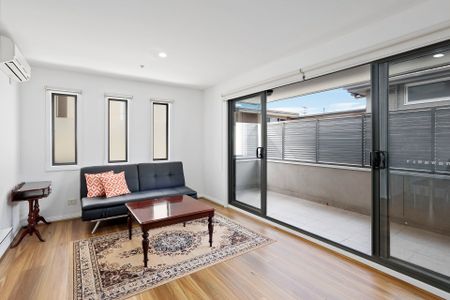 Fully furnished delight! - Photo 5