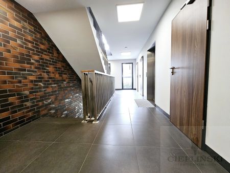 Mieszkanie do wynajęcia! - Photo 2