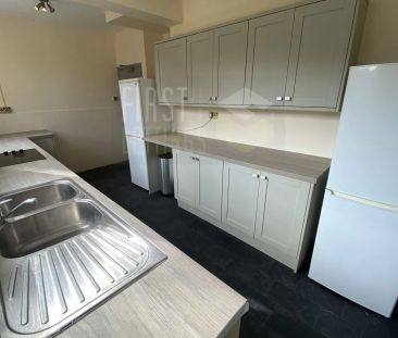 Gainsborough Road, Clarendon Park, Leicester, LE2 - Photo 5