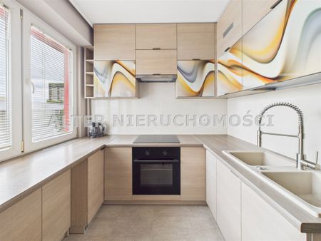 Mieszkanie na wynajem - Photo 2