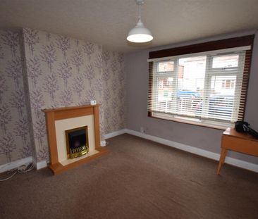 Foster Road, Radford, Coventry - Photo 2
