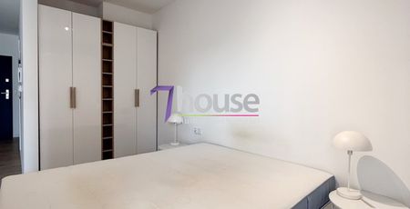 Mieszkanie na wynajem - Photo 5