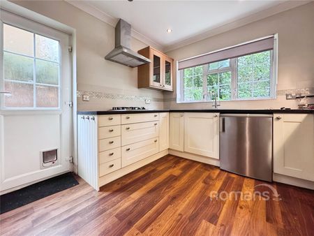 4 bedroom house to rent - Photo 5