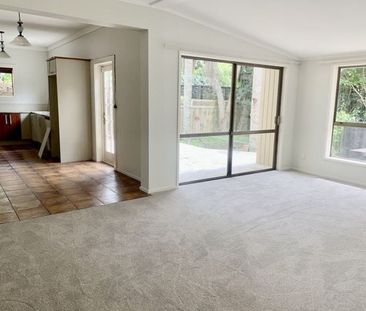 A Rare Find – Substantial 5-Bedroom Family Home - Photo 3