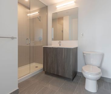 For Lease - 100 Eastdale Avenue Unit# 412, Toronto, Ontario - Photo 6