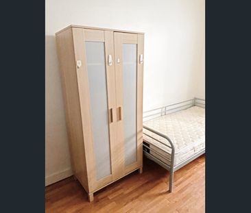 Fully Furnished Lovely One Bedroom Studio for Lease - Six Months Le... - Photo 2