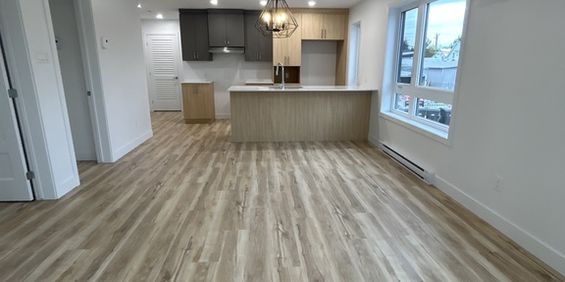 4 1/2 Acton Vale - Photo 3