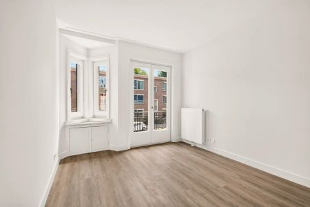 Johannes van der Waalsstraat 53 1 - Photo 3