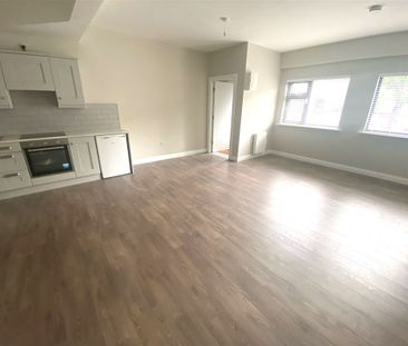 Saint Brigid's Road, Clondalkin, Dublin 22 - Photo 3