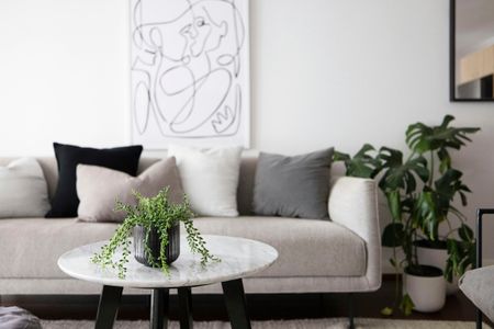 15 / 265 Crown Street - Photo 5