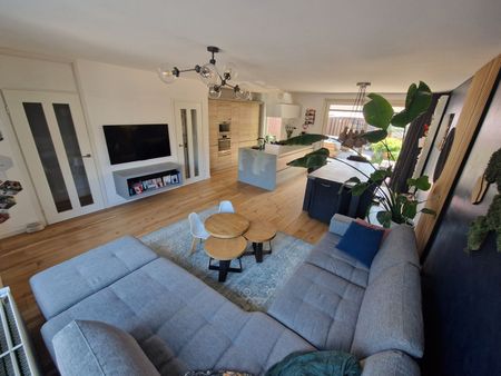 Jacob Peteysstraat 15, Edam-Zuid, 1135HB - Foto 2