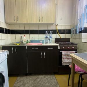 Garsoniera de inchiriat in zona Grivitei - Fotografie 2