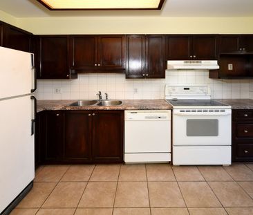 For Lease - 138 Montana Way, Barrhaven, Ontario - Photo 6