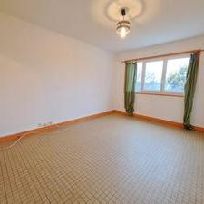 Location - Appartement T3 Dalby - Malakoff - Photo 1