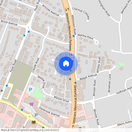 945 & 955 Reunion Avenue, Victoria V9B 0W4