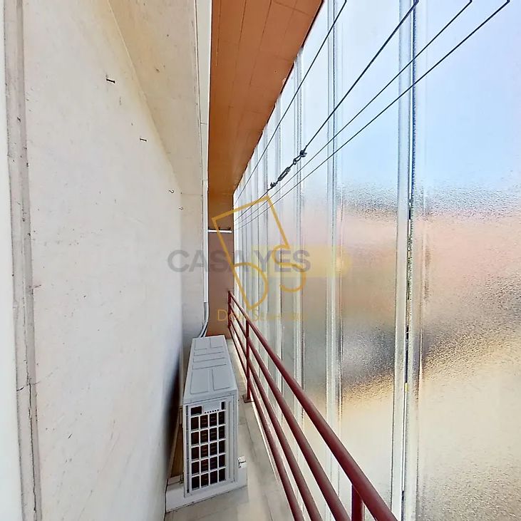Apartment T2 in Arroios, Lisboa - Photo 1