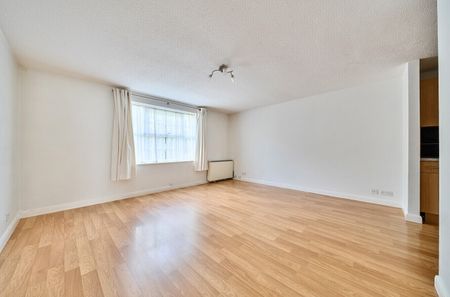 Mill View, CB10, Great Chesterford - Photo 2