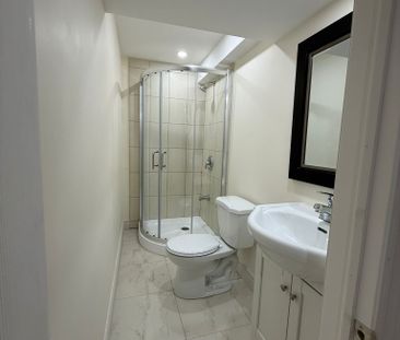 For Lease - 1 Burnsborough Street, Ajax, Ontario - Photo 4