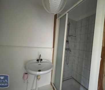 Appartement à louer 5 pièces 123.14m² - Photo 4