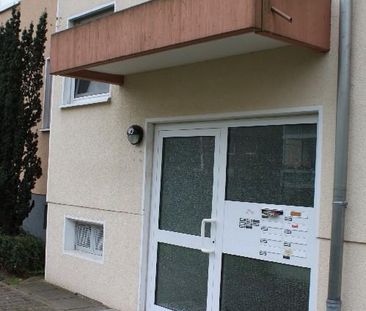 Die passende Wohnung von VIVAWEST mit Wohnberechtigungsschein. - Photo 3