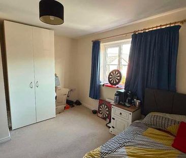 Three Corner Field, Cranbrook, Exeter, EX5 - Photo 2