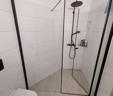 1 Zimmer, 89 m², 5. Stock - Photo 4