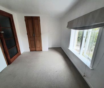 Neat Norman Road - Photo 4