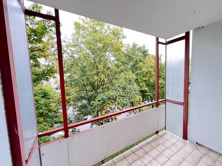 Resthofstrasse 55/10, 4400, Steyr - Photo 3