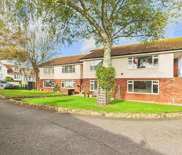 Summerfield Court, St. Andrews Road, Paignton, TQ4 - Photo 2