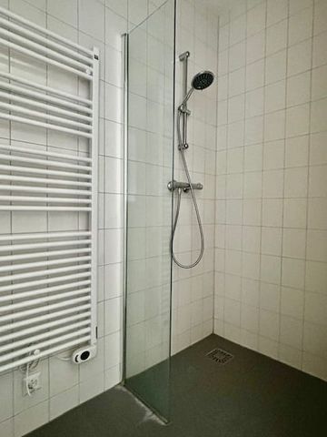 Aalscholverpad 73, Watervogelbuurt, 3815DZ, Amersfoort - Foto 4