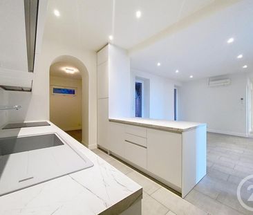 Appartement • Nice - Photo 5