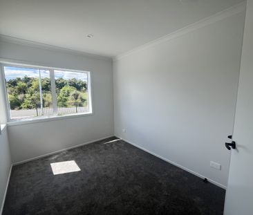 Step inside this brand-new 2025 build and discover a stunning four-... - Photo 6