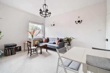 Hart Street, Henley On Thames, RG9 - Photo 2